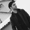Имран, 22, г.Душанбе Имран, 22, г.Душанбе