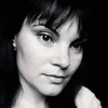 Руся, 36, г.Донецк Руся, 36, г.Донецк