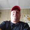Николай, 48, г.Ржев Николай, 48, г.Ржев