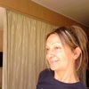Лариса, 52, г.Тихорецк Лариса, 52, г.Тихорецк