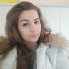 Лиза, 20, г.Каменец-Подольский Лиза, 20, г.Каменец-Подольский