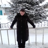 Александра, 31, г.Биробиджан Александра, 31, г.Биробиджан