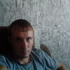 Вячеслав, 27, г.Яшкино Вячеслав, 27, г.Яшкино