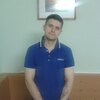 Григорий, 26, г.Бийск Григорий, 26, г.Бийск