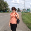 Нина, 43, г.Тяжинский Нина, 43, г.Тяжинский