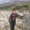 Макс, 30, г.Александровское (Ставрополь.) Макс, 30, г.Александровское (Ставрополь.)