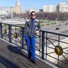 Серёга Финенко, 32, г.Шепетовка Серёга Финенко, 32, г.Шепетовка