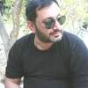 Aleksandr, 44, г.Рустави Aleksandr, 44, г.Рустави