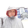 Александр, 32, г.Тарко (Тарко-сале) Александр, 32, г.Тарко (Тарко-сале)