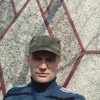 Алексей, 40, г.Тараз (Джамбул) Алексей, 40, г.Тараз (Джамбул)
