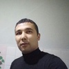 Alisher AbdulIaev, 28, г.Наманган Alisher AbdulIaev, 28, г.Наманган