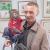 васиий, 48, г.Ростов-на-Дону васиий, 48, г.Ростов-на-Дону