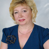 Ирина, 30, г.Шелехов Ирина, 30, г.Шелехов