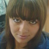 Аня, 26, г.Витим Аня, 26, г.Витим