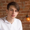 Александр, 17, г.Саратов Александр, 17, г.Саратов