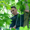 михаил, 25, г.Локоть (Брянская обл.) михаил, 25, г.Локоть (Брянская обл.)