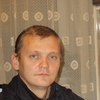 саша, 38, г.Михайловка (Приморский край) саша, 38, г.Михайловка (Приморский край)