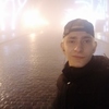 Maks, 21, г.Одесса Maks, 21, г.Одесса