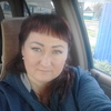 Ирина, 34, г.Саянск Ирина, 34, г.Саянск