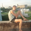 KFIN, 41, г.Бендеры KFIN, 41, г.Бендеры