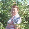 анна, 58, г.Волчиха анна, 58, г.Волчиха