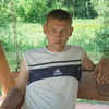 виталий, 33, г.Миргород виталий, 33, г.Миргород