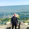 Vladimir, 32, г.Каргасок Vladimir, 32, г.Каргасок