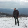 НИКОЛАЙ, 22, г.Геленджик НИКОЛАЙ, 22, г.Геленджик