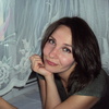 Анастасия, 35, г.Сарань Анастасия, 35, г.Сарань