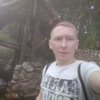 Коля, 25, г.Чебоксары Коля, 25, г.Чебоксары