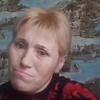 Галина Иванова, 43, г.Майкоп Галина Иванова, 43, г.Майкоп