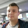 Игорь, 23, г.Пенза Игорь, 23, г.Пенза