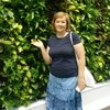 тамара, 49, г.Хабаровск тамара, 49, г.Хабаровск