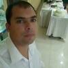 Александр, 31, г.Stare Miasto Александр, 31, г.Stare Miasto