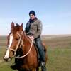 Алексей, 32, г.Элиста Алексей, 32, г.Элиста
