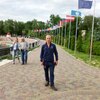 Cent Evrik, 24, г.Семеновка Cent Evrik, 24, г.Семеновка