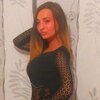 Анна, 27, г.Щербинка Анна, 27, г.Щербинка