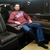 александер, 35, г.Солнечногорск александер, 35, г.Солнечногорск