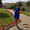 Катюша, 26, г.Воткинск Катюша, 26, г.Воткинск
