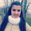 Руслана, 16, г.Стрый Руслана, 16, г.Стрый