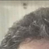 murad, 45, г.Дубай murad, 45, г.Дубай