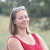 Julia, 34, г.Глазго Julia, 34, г.Глазго
