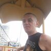Виталик Дячук, 39, г.Белая Церковь Виталик Дячук, 39, г.Белая Церковь