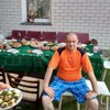 Андрей, 30, г.Барановичи Андрей, 30, г.Барановичи