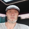 Вячеслав, 42, г.Актобе Вячеслав, 42, г.Актобе