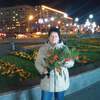 Галина, 57, г.Новый Уренгой Галина, 57, г.Новый Уренгой