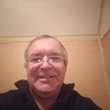 Азиф, 43, г.Пыть-Ях Азиф, 43, г.Пыть-Ях