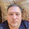 Sarik, 41, г.Ташкент Sarik, 41, г.Ташкент