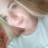Алина, 17, г.Краснодар Алина, 17, г.Краснодар