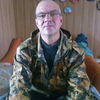 Вадим, 48, г.Нижний Новгород Вадим, 48, г.Нижний Новгород